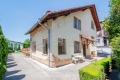 Продава КЪЩА, област София, гр. Божурище • 477700 € • 18731261 — Holmes.bg