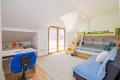 Продава КЪЩА, област София, гр. Божурище • 477700 € • 18731261 — Holmes.bg