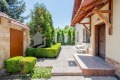 Продава КЪЩА, област София, гр. Божурище • 477700 € • 18731261 — Holmes.bg