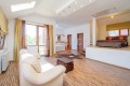 Продава КЪЩА, област София, гр. Божурище • 477700 € • 18731261 — Holmes.bg