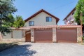 Продава КЪЩА, област София, гр. Божурище • 477700 € • 18731261 — Holmes.bg
