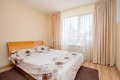 Продава КЪЩА, област София, гр. Божурище • 477700 € • 18731261 — Holmes.bg