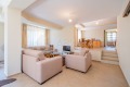 Продава КЪЩА, област София, гр. Божурище • 477700 € • 18731261 — Holmes.bg