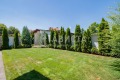 Продава КЪЩА, област София, гр. Божурище • 477700 € • 18731261 — Holmes.bg