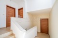 Продава КЪЩА, област София, гр. Божурище • 477700 € • 18731261 — Holmes.bg