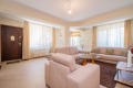 Продава КЪЩА, област София, гр. Божурище • 477700 € • 18731261 — Holmes.bg
