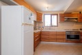 Продава КЪЩА, област София, гр. Божурище • 477700 € • 18731261 — Holmes.bg