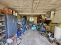 Продава КЪЩА, област Габрово, с. Добромирка • 40900 € • 24408151 — Holmes.bg