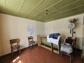 Продава КЪЩА, област Габрово, с. Добромирка • 40900 € • 24408151 — Holmes.bg