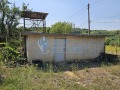 Продава КЪЩА, област Габрово, с. Добромирка • 40900 € • 24408151 — Holmes.bg