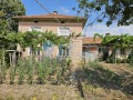 Продава КЪЩА, област Габрово, с. Добромирка • 40900 € • 24408151 — Holmes.bg