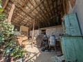 Продава КЪЩА, област Велико Търново, гр. Дебелец • 160000 € / 312932.80 лв. • 82581908 17