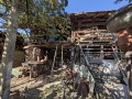 Продава КЪЩА, област Велико Търново, гр. Дебелец • 160000 € / 312932.80 лв. • 82581908 16