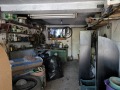 Продава КЪЩА, област Велико Търново, гр. Дебелец • 160000 € / 312932.80 лв. • 82581908 15
