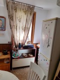 Продава КЪЩА, област София, гр. Годеч • 159000 € / 310976.97 лв. • 81762085 17