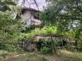 Продава КЪЩА, област София, гр. Годеч • 159000 € / 310976.97 лв. • 81762085 2