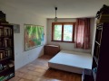 Продава КЪЩА, област София, гр. Годеч • 159000 € / 310976.97 лв. • 81762085 10