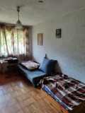 Продава КЪЩА, област София, гр. Годеч • 159000 € / 310976.97 лв. • 81762085 9
