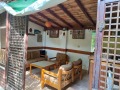 Продава КЪЩА, област София, гр. Годеч • 159000 € / 310976.97 лв. • 81762085 4