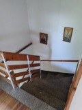 Продава КЪЩА, област София, гр. Годеч • 159000 € / 310976.97 лв. • 81762085 8