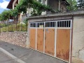 Продава КЪЩА, област София, гр. Годеч • 159000 € / 310976.97 лв. • 81762085 12