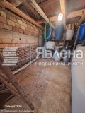 Продава КЪЩА, област Варна, с. Калиманци • 185000 € / 361828.55 лв. • 92809787 11