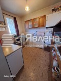 Продава КЪЩА, област Варна, с. Калиманци • 185000 € / 361828.55 лв. • 92809787 6