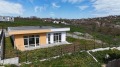 Продава  Къща област Бургас , с. Черни връх , 130 кв.м | 42114820 - изображение [2]