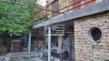 Продава  Вила град Шумен , м-т Под Манастира , 64 кв.м | 73061848 - изображение [2]