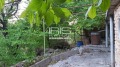 Продава  Вила град Шумен , м-т Под Манастира , 64 кв.м | 73061848 - изображение [6]