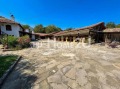 Продава  Заведение област Варна , с. Дюлино , 7800 кв.м | 48055488 - изображение [3]