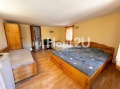 Продава  Заведение област Варна , с. Дюлино , 7800 кв.м | 48055488 - изображение [13]