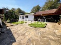 Продава  Заведение област Варна , с. Дюлино , 7800 кв.м | 48055488 - изображение [7]