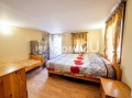 Продава  Заведение област Варна , с. Дюлино , 7800 кв.м | 48055488 - изображение [12]