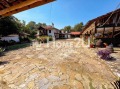 Продава  Заведение област Варна , с. Дюлино , 7800 кв.м | 48055488 - изображение [2]