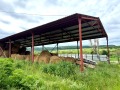 Продава ПРОМ. ПОМЕЩЕНИЕ, област Велико Търново, с. Присово • по договаряне • 68180708 — Holmes.bg
