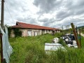 Продава ПРОМ. ПОМЕЩЕНИЕ, област Велико Търново, с. Присово • по договаряне • 68180708 — Holmes.bg