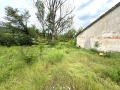 Продава ПРОМ. ПОМЕЩЕНИЕ, област Велико Търново, с. Присово • по договаряне • 68180708 — Holmes.bg