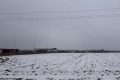 Продава ПАРЦЕЛ, град Русе, Промишлена зона - Запад • 61900 € • 17542215 — Holmes.bg