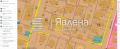 Продава ПАРЦЕЛ, град София, Модерно предградие • 100000 € / 195583.00 лв. • 82192667 2