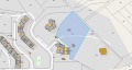 Продава  Парцел град Плевен , Кайлъка , 5231 кв.м | 42901648 - изображение [9]