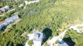 Продава  Парцел град Плевен , Кайлъка , 5231 кв.м | 42901648 - изображение [2]