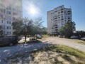 Продава  Парцел град Плевен , Кайлъка , 5231 кв.м | 42901648 - изображение [12]
