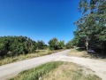 Продава  Парцел град Плевен , Кайлъка , 5231 кв.м | 42901648 - изображение [6]