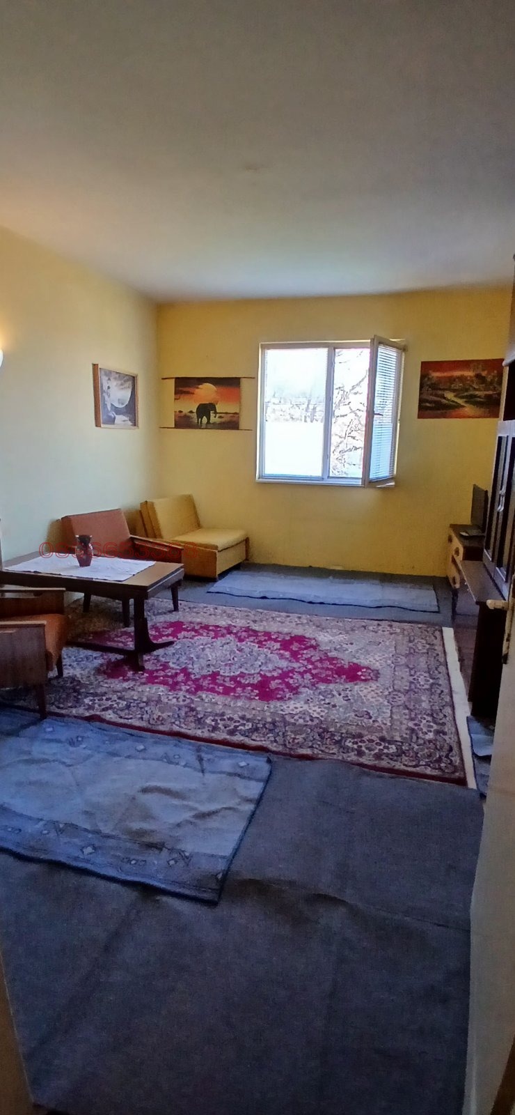 ������� 1-����� | Imot.bg � ����������� 2