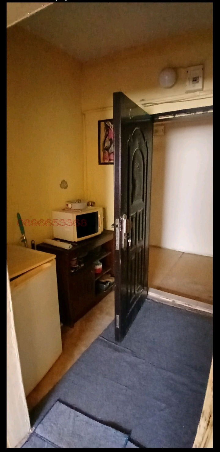 ������� 1-����� | Imot.bg � ����������� 5