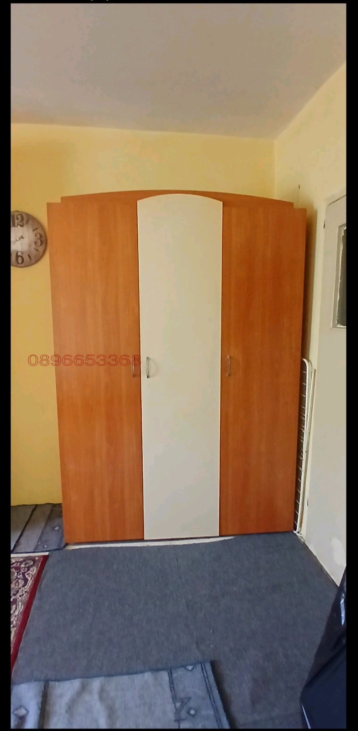������� 1-����� | Imot.bg � ����������� 6