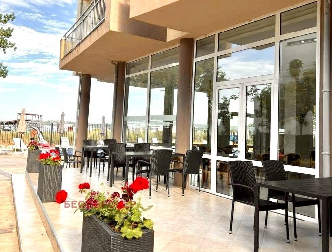 ������� 1-����� | Imot.bg � ����������� 6