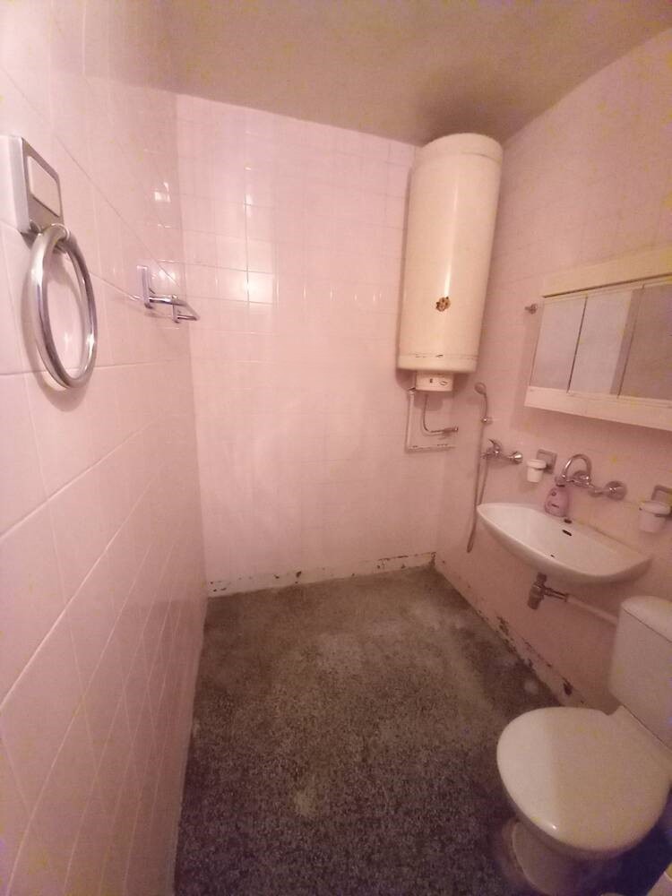 ������� 2-����� | Imot.bg � ����������� 12