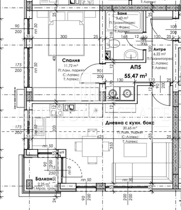 ������� 2-����� | Imot.bg � ����������� 3